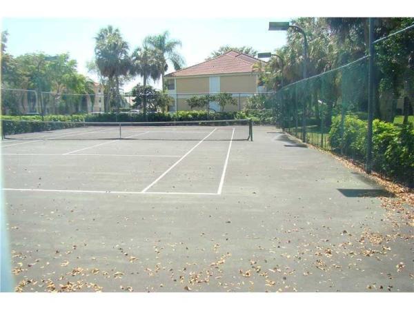 The Grand Oasis, 5641 Riverside Dr #306B1, Coral Springs, Florida 33067, image 1