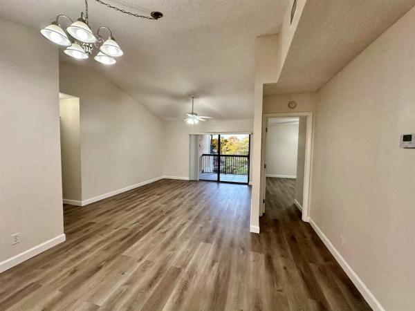 The Grand Oasis, 5641 Riverside Dr #306B1, Coral Springs, Florida 33067, image 2