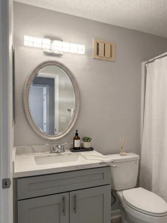The Pines, 2245 White Pine Cir #D, Greenacres, Florida 33415, image 3