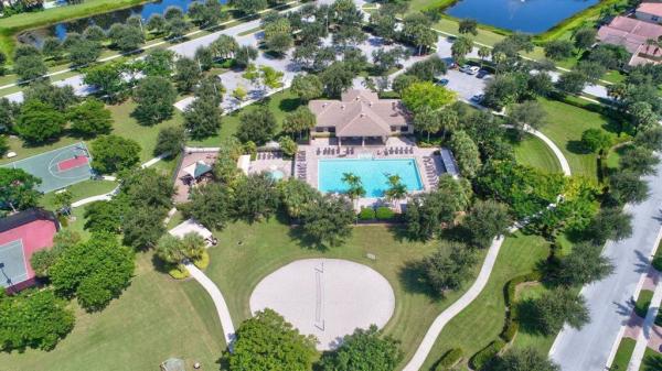 Greystone, 10941 Bitternut Hickory Ln, Boynton Beach, Florida 33437, image 1