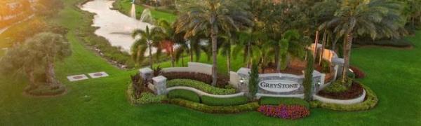 Greystone, 10941 Bitternut Hickory Ln, Boynton Beach, Florida 33437, image 3