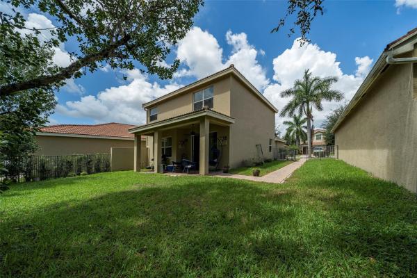 Greystone, 10941 Bitternut Hickory Ln, Boynton Beach, Florida 33437, image 2
