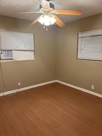 516 20th St #C, West Palm Beach, Florida 33407, image 1