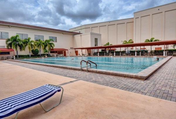 1049 Lincoln C, Boca Raton, Florida 33434, image 2