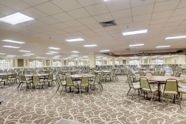 1049 Lincoln C, Boca Raton, Florida 33434, image 1