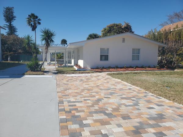 Fort Pierce Beach, 335 Hernando St, Fort Pierce, Florida 34949, image 2