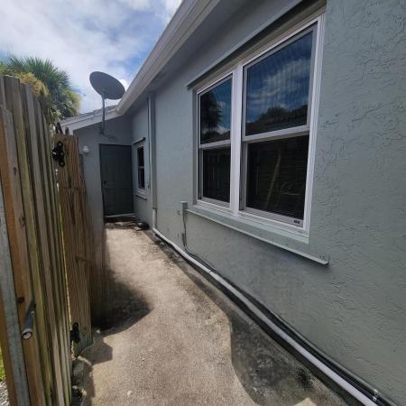 Nautica, 8294 Bermuda Sound Way, Boynton Beach, Florida 33436, image 1