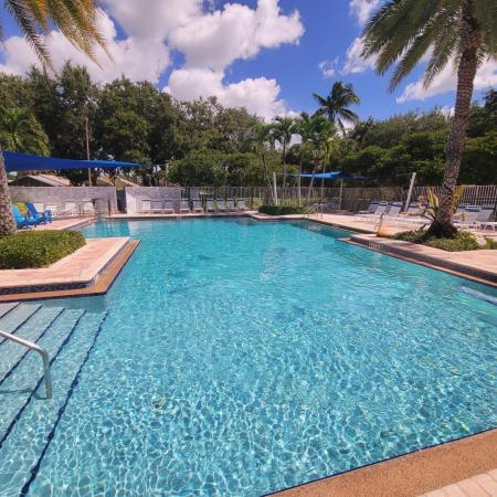 Nautica, 8294 Bermuda Sound Way, Boynton Beach, Florida 33436, image 2