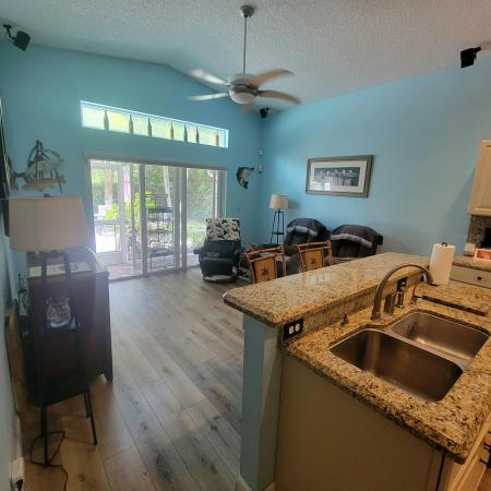 Nautica, 8294 Bermuda Sound Way, Boynton Beach, Florida 33436, image 2