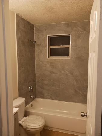 West Harlem, 708 NW 6th St, Hallandale Beach, Florida 33009, image 2