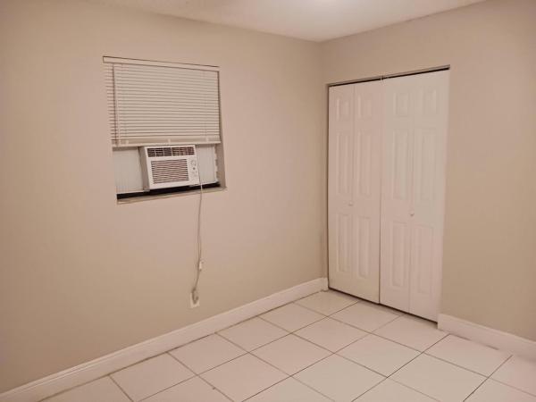 West Harlem, 708 NW 6th St, Hallandale Beach, Florida 33009, image 1