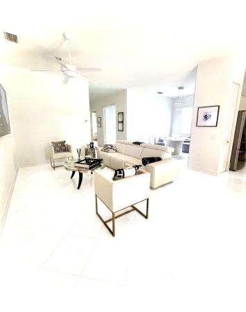 Valencia Palms, 13678 Windy Monterey Trl, Delray Beach, Florida 33446, image 2