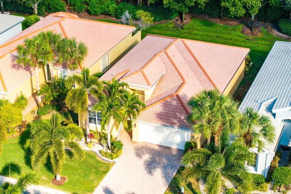 Valencia Palms, 13678 Windy Monterey Trl, Delray Beach, Florida 33446, image 1