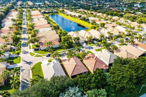 Valencia Palms, 13678 Windy Monterey Trl, Delray Beach, Florida 33446, image 1