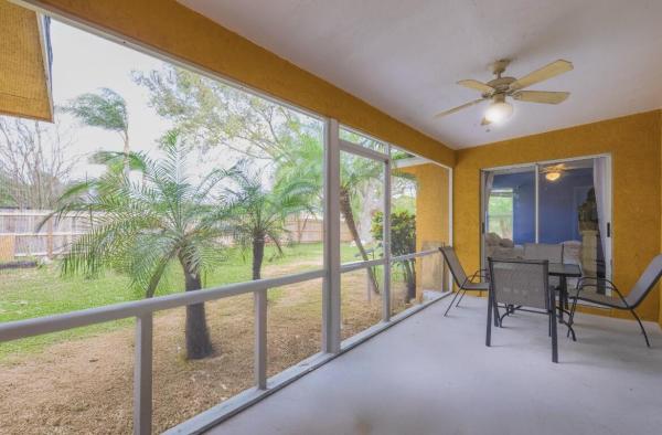 Northport Village, 353 NW Ferris Dr, Port St. Lucie, Florida 34983, image 2