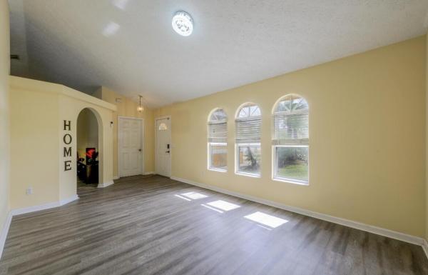 Northport Village, 353 NW Ferris Dr, Port St. Lucie, Florida 34983, image 3