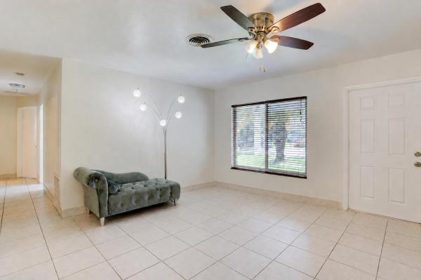 Lyons Park, 970 SW 3rd Ave, Pompano Beach, Florida 33060, image 3