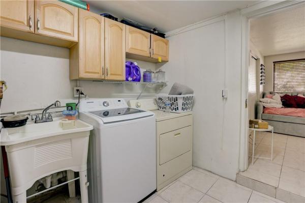 Lyons Park, 970 SW 3rd Ave, Pompano Beach, Florida 33060, image 1