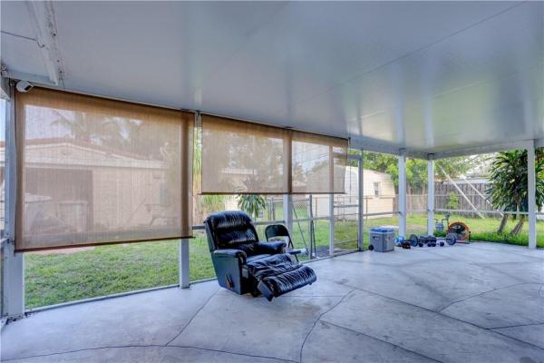 Lyons Park, 970 SW 3rd Ave, Pompano Beach, Florida 33060, image 2