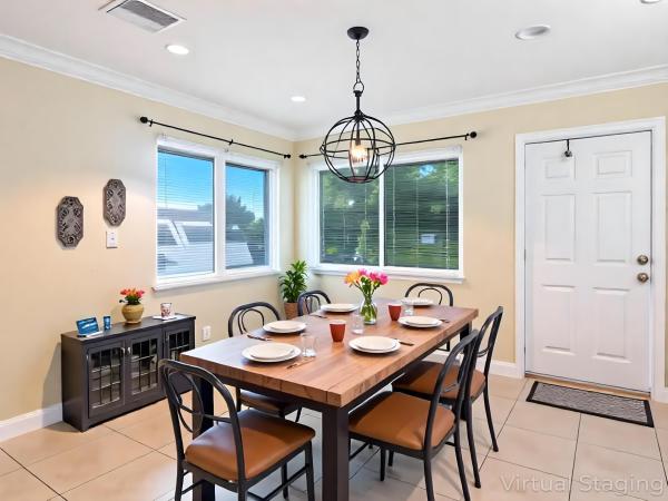 South Corals, 1680 NE 34th Ln, Oakland Park, Florida 33334, image 1