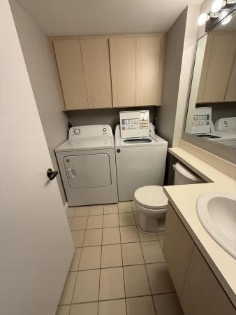 Wellesley At Lake Clarke Shores, 8156 Chelsea Ct #56C, Lake Clarke Shores, Florida 33406, image 1