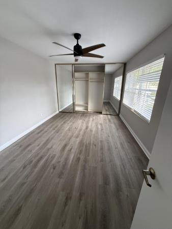 Wellesley At Lake Clarke Shores, 8156 Chelsea Ct #56C, Lake Clarke Shores, Florida 33406, image 2