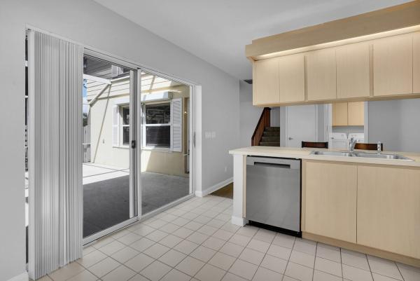 Wellesley At Lake Clarke Shores, 8156 Chelsea Ct #56C, Lake Clarke Shores, Florida 33406, image 2