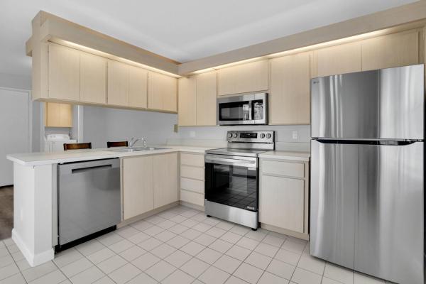 Wellesley At Lake Clarke Shores, 8156 Chelsea Ct #56C, Lake Clarke Shores, Florida 33406, image 1