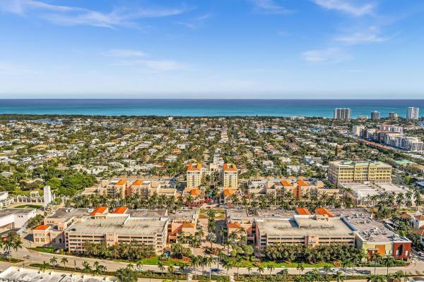 Royal Oaks Hills, 749 SW 2nd St, Boca Raton, Florida 33486, image 1