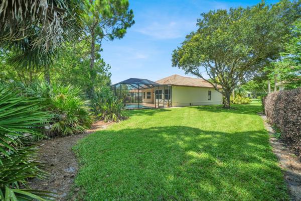 Greenbrier, 7726 Greenbrier Cir, Port St. Lucie, Florida 34986, image 1