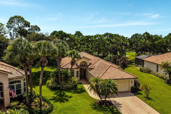 Greenbrier, 7726 Greenbrier Cir, Port St. Lucie, Florida 34986, image 2