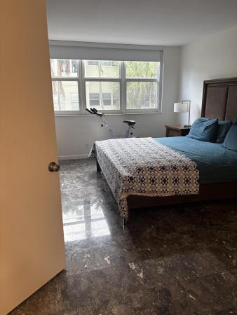 Ashleigh House, 3113 S Ocean Dr #209, Hallandale Beach, Florida 33009, image 3