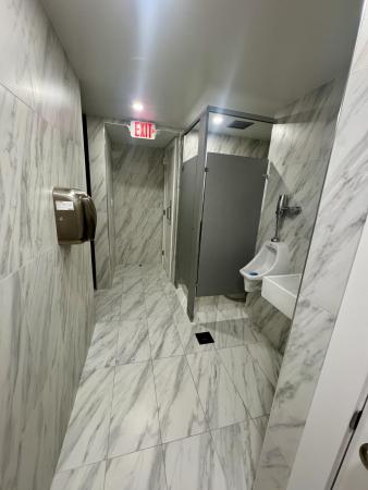Ashleigh House, 3113 S Ocean Dr #209, Hallandale Beach, Florida 33009, image 2