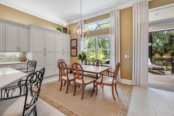 Valencia Bay, 9061 Golden Mountain Cir, Boynton Beach, Florida 33473, image 2