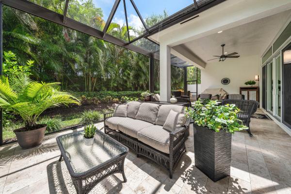 Valencia Bay, 9061 Golden Mountain Cir, Boynton Beach, Florida 33473, image 1