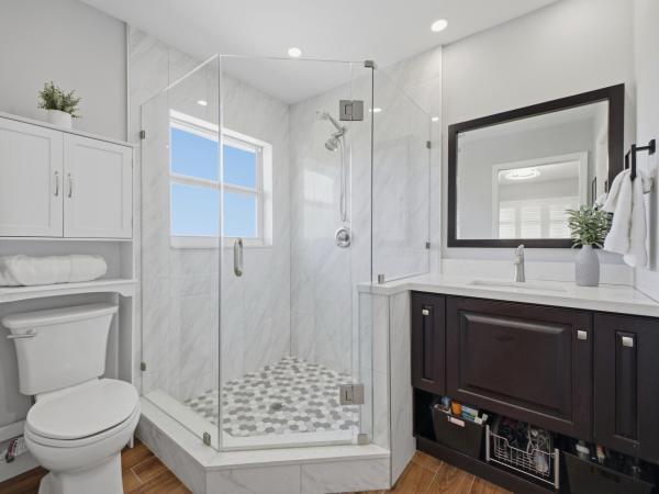 Pompano Waterway Estates, 5120 NE 22nd Ave, Lighthouse Point, Florida 33064, image 3