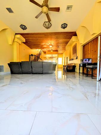 17681 93rd Rd N, Loxahatchee, Florida 33470, image 3