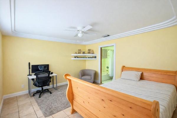 17681 93rd Rd N, Loxahatchee, Florida 33470, image 2