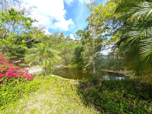 17681 93rd Rd N, Loxahatchee, Florida 33470, image 1