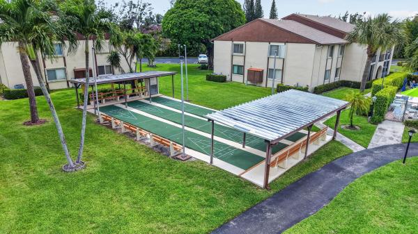 3625 La Aires Ct #C-1, Greenacres, Florida 33463, image 1