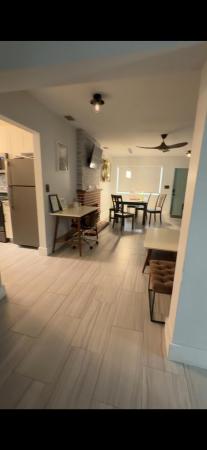 South New River Isles, 900 Citrus Isle, Fort Lauderdale, Florida 33315, image 2