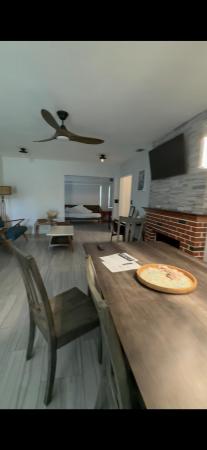 South New River Isles, 900 Citrus Isle, Fort Lauderdale, Florida 33315, image 3