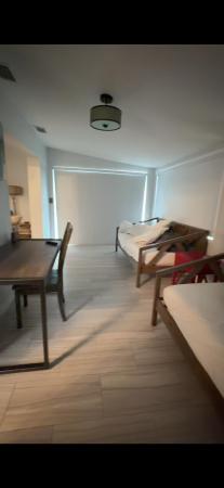 South New River Isles, 900 Citrus Isle, Fort Lauderdale, Florida 33315, image 1