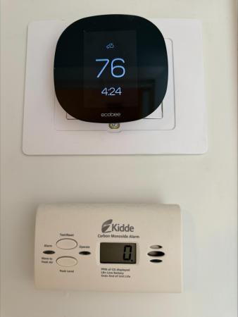 South New River Isles, 900 Citrus Isle, Fort Lauderdale, Florida 33315, image 1