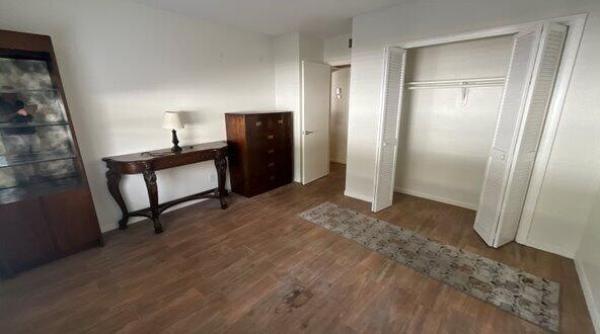 Oakland Grove Village, 659 W Oakland Park Blvd #108C, Oakland Park, Florida 33311, image 1