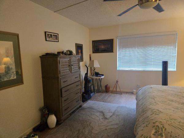 Oakland Grove Village, 659 W Oakland Park Blvd #108C, Oakland Park, Florida 33311, image 1