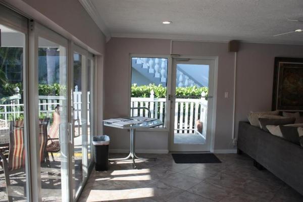 Oakland Grove Village, 659 W Oakland Park Blvd #108C, Oakland Park, Florida 33311, image 2