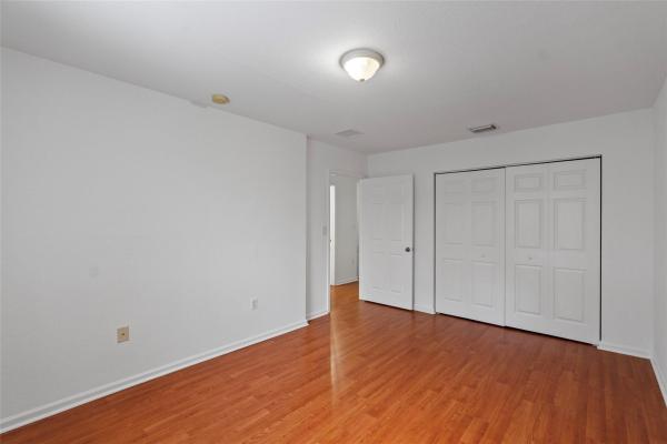 16279 SW 56th Ter, Unincorporated Dade County, Florida 33193, image 3