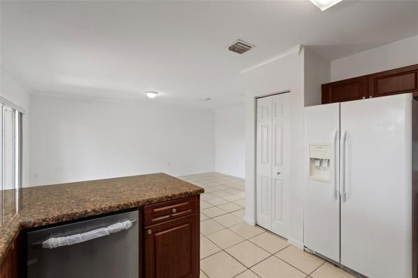 16279 SW 56th Ter, Unincorporated Dade County, Florida 33193, image 1
