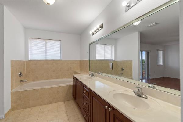 16279 SW 56th Ter, Unincorporated Dade County, Florida 33193, image 2